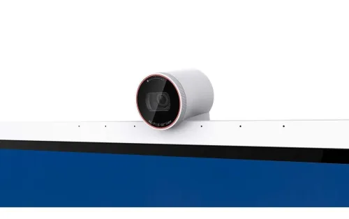 Ecran Interactive Huawei IdeaHub 86" S2