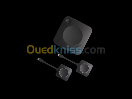 Partage sans fil BARCO CLICKSHARE CX-30