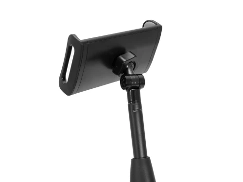 Support de tablette et téléphone Universel OMNITRONIC HTS-2