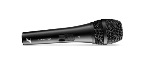 Microphone Sennheiser XS1