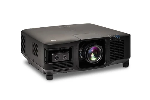 DATA SHOW EPSON Vidéoprojecteurs 4K EB-PU2220B 3LCD 20 000 Lumens WUXGA