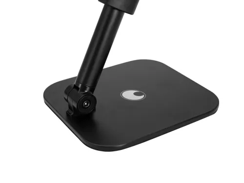 Support de tablette et téléphone Universel OMNITRONIC HTS-2