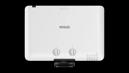 Vidéoprojecteur Epson EB-L530U Projecteur laser
