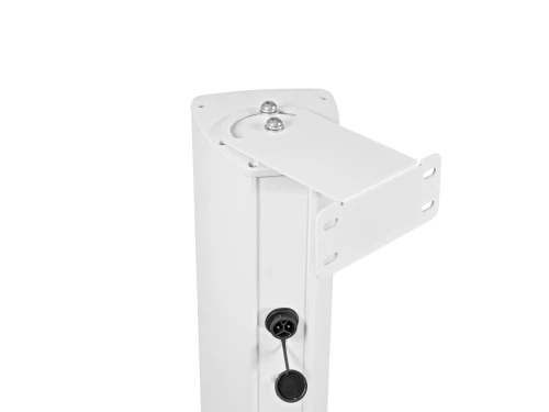 Haut parleur Colonne d'extérieur 60W