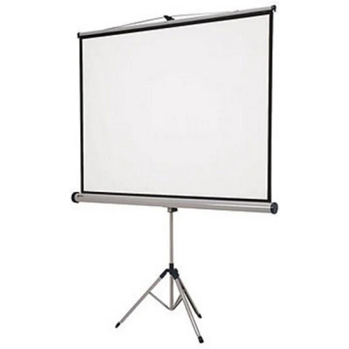 Rideau de Projection 