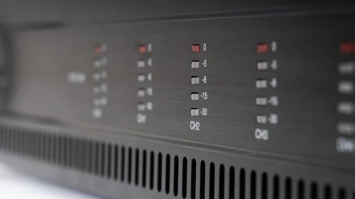 Transmetteur De Traduction Simultanée/ Système de traduction Simultanée SCT-600