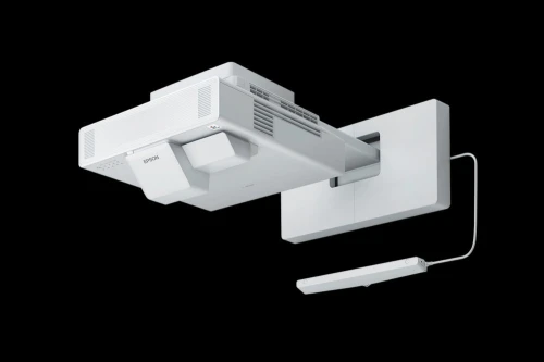 Vidéoprojecteur Epson EB-1485FI ULTRACOURTE FOCALE laser interactive