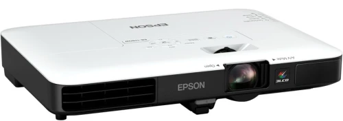 Vidéoprojecteur Portable Epson EB-1780W 