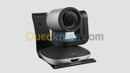 Caméra Visioconférence Logitech Group