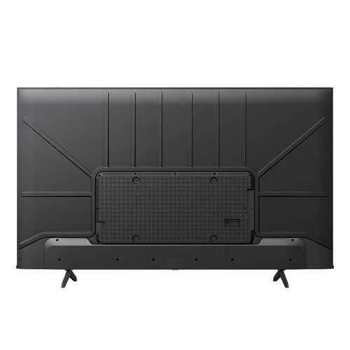 HISENSE 4K 75" UHD, SMART TV, DOLBY VISION, ÉCRAN SANS BORD