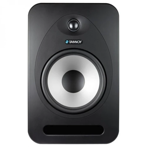 Monitoring de studio 140W actif 2 voies Tannoy Reveal 802