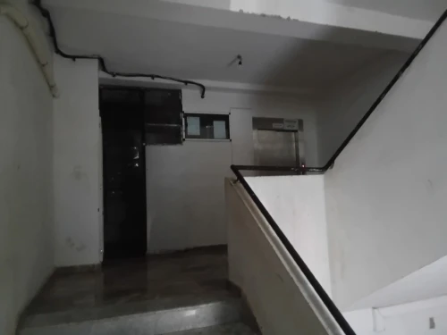 Vente Appartement F4 Béjaïa Bejaia