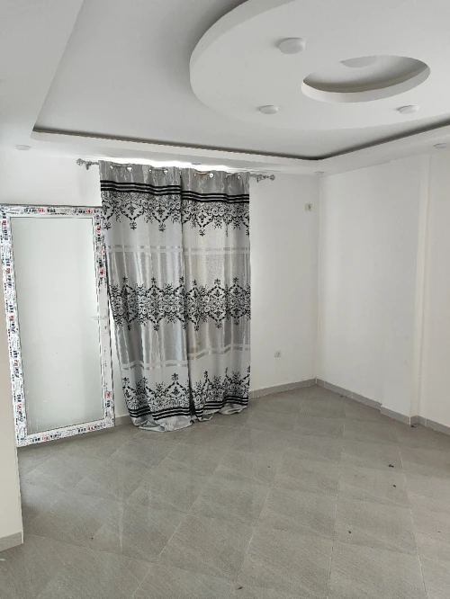 Vente Appartement Duplex F5 Béjaïa Bejaia