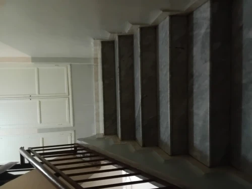 Vente Appartement Duplex F4 Béjaïa Bejaia