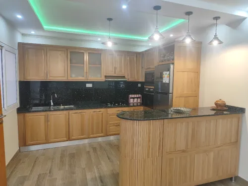 Vente Villa Béjaïa Bejaia
