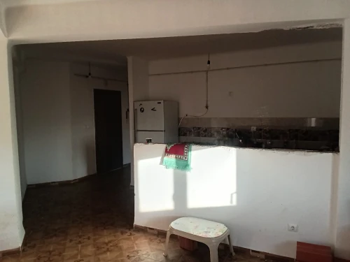 Vente Appartement F4 Béjaïa Bejaia