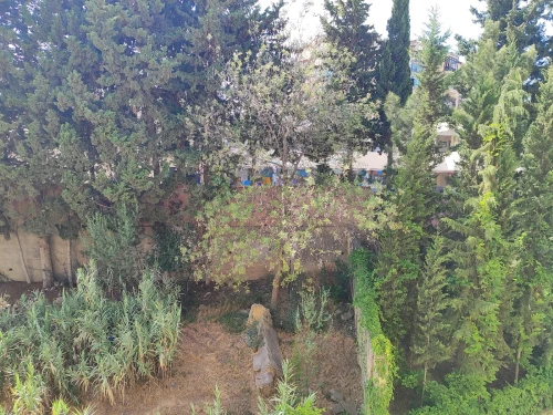 Vente Appartement F3 Béjaïa Bejaia