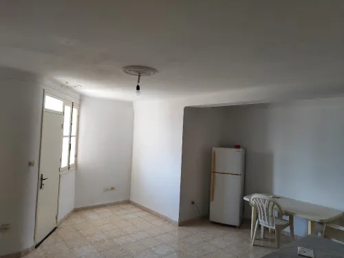 Vente Appartement F3 Béjaïa Bejaia