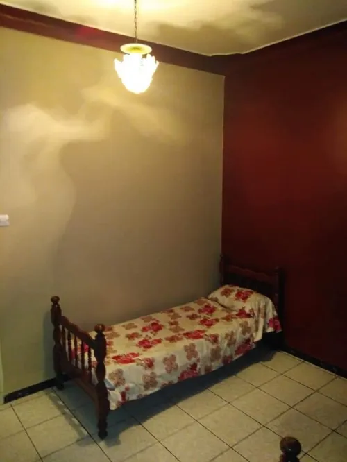 Location Appartement F3 Béjaïa Bejaia