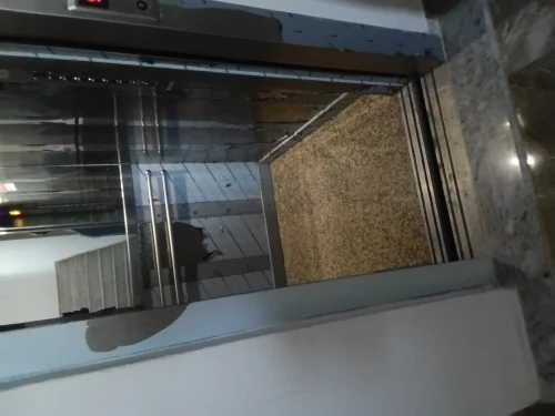 Vente Appartement F4 Béjaïa Bejaia