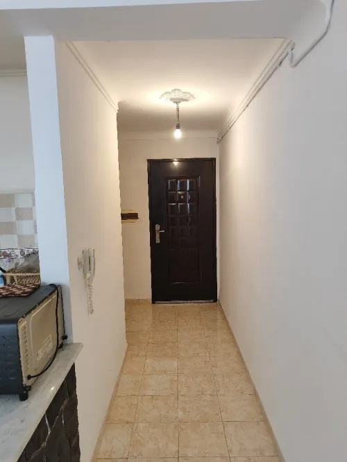 Vente Appartement F3 Béjaïa Bejaia