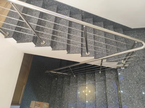 Vente Villa Béjaïa Bejaia