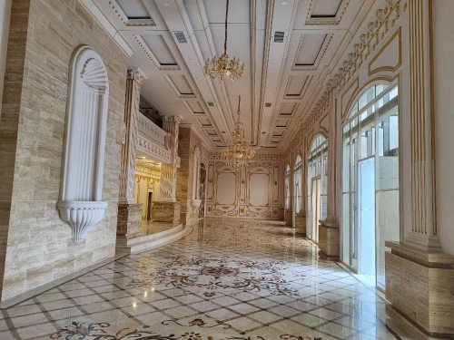 Vente Appartement F3 Béjaïa Bejaia