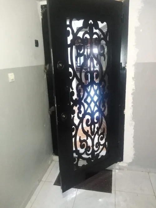 Location Appartement F3 Béjaïa Bejaia