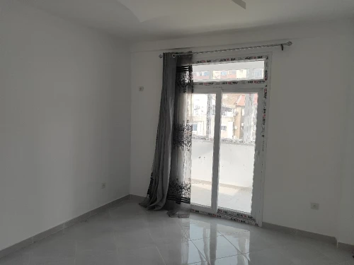 Vente Appartement Duplex F5 Béjaïa Bejaia