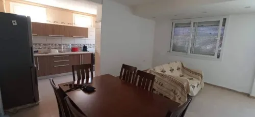 Vente Appartement F2 Béjaïa Bejaia