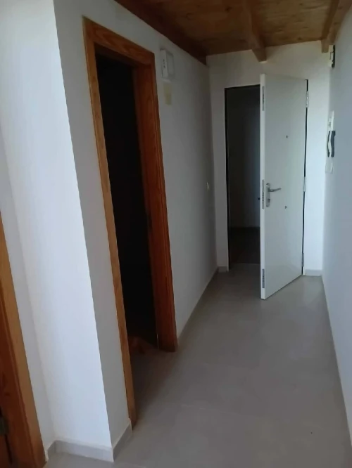 Vente Appartement F2 Béjaïa Bejaia