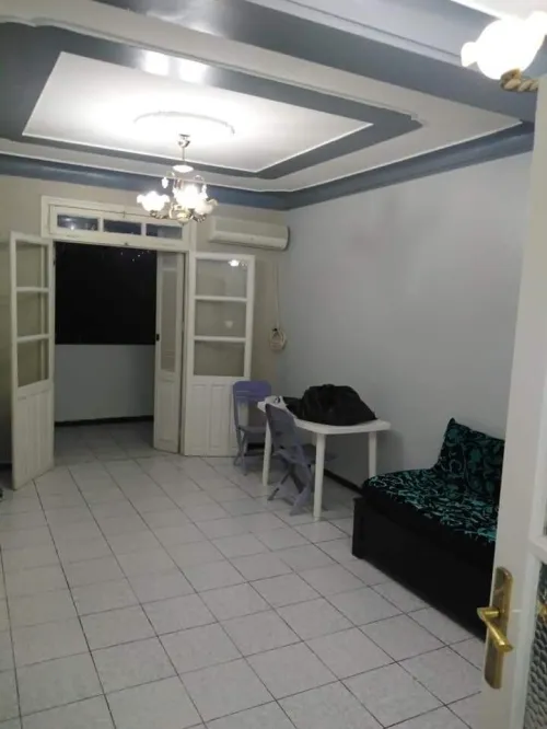 Location Appartement F3 Béjaïa Bejaia