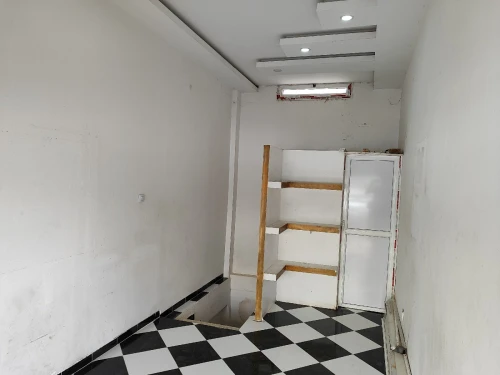 Vente Local Béjaïa Bejaia