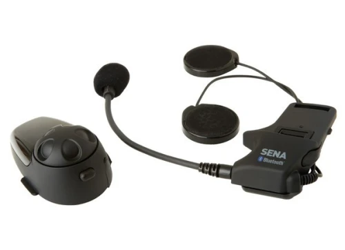Sena bluetooth
