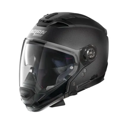 CASQUE NOLAN N70-2 GT SPECIAL N-COM 009. "Original"