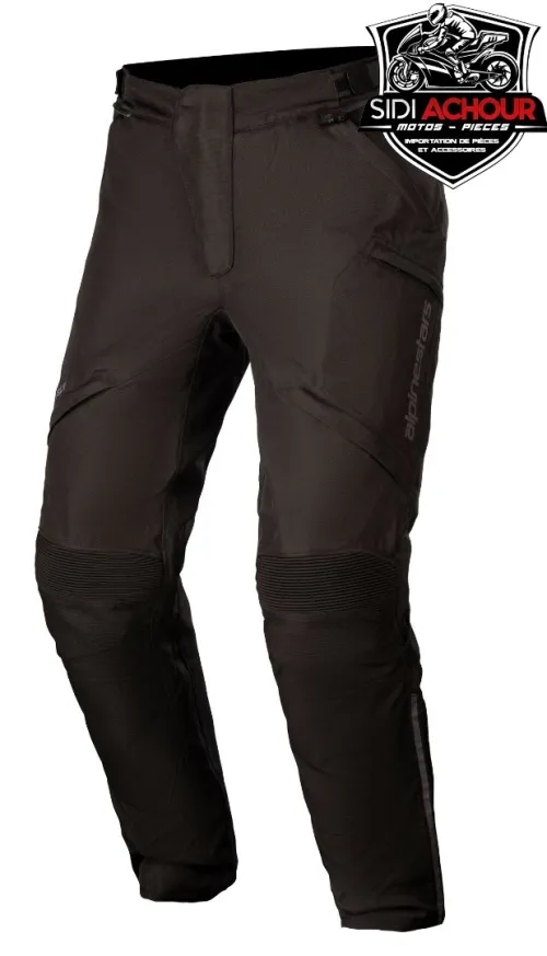 PANTALON ALPINESTARS GRAVITY DRYSTAR