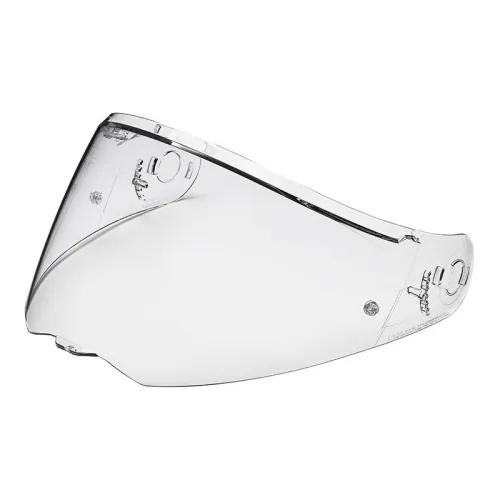 ECRAN CASQUE NOLAN N90.3/N100.5/N100.5 PLUS clair. "Original"