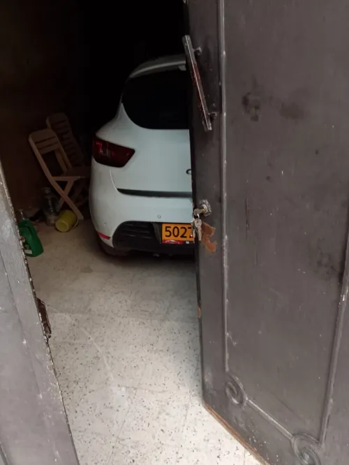 Renault Clio 4 Facelift 2018 Limited 2