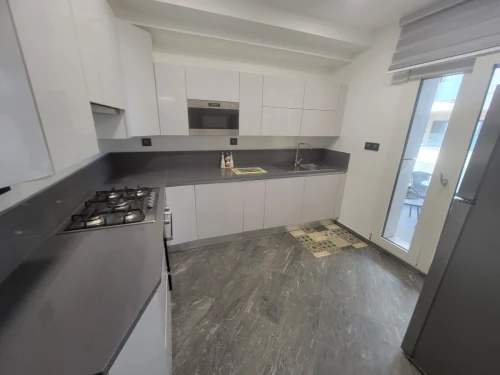 Location Villa Alger El biar