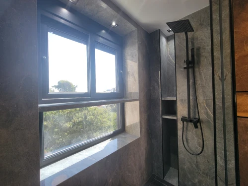 Vente Villa Alger Bir mourad rais