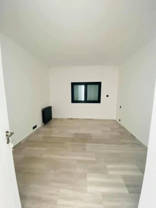Location Villa Alger Chevalley