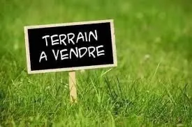 Vente Terrain Alger El biar