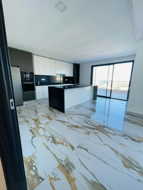 Vente Villa Alger Ben aknoun
