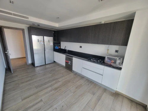 Location Villa Alger Hydra
