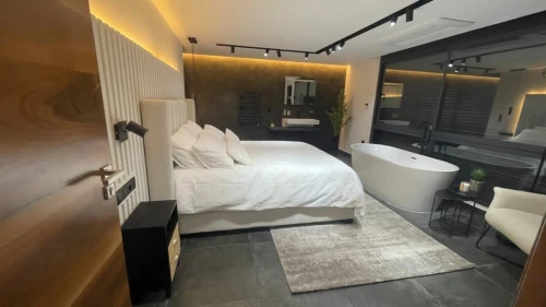 Vente Villa Alger El biar