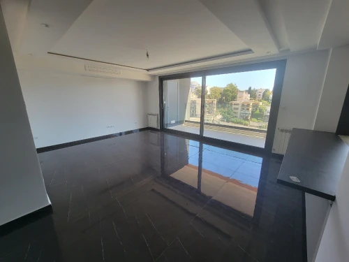 Location Appartement F4 Alger Birkhadem