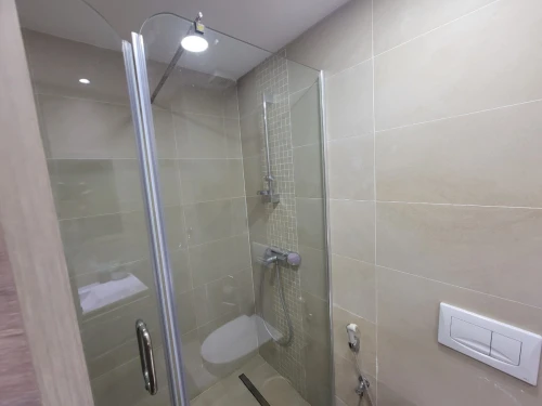 Location Appartement F4 Alger Hydra