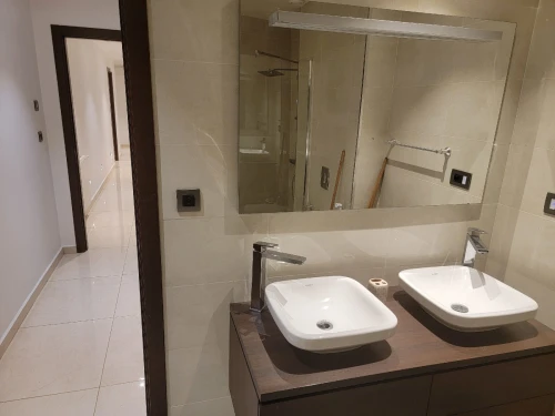 Location Appartement F4 Alger Hydra 4
