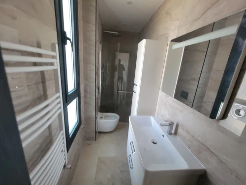 Location Appartement F5 Alger Birkhadem