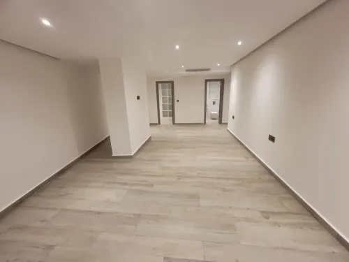 Vente Appartement Penthouse F6 Alger El achour